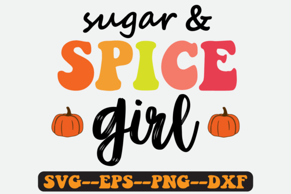 Fall Quote Retro SVG Design for Crafts & Graphics