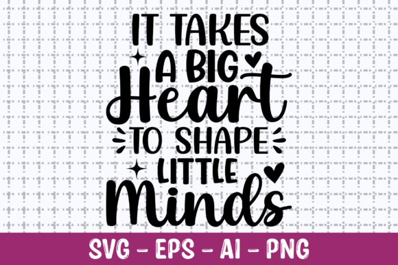 It Takes a Big Heart to Shape SVG: Crafts & Graphics Review
